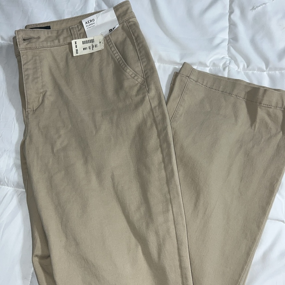 Khakis - Picture 4 of 5